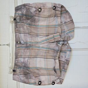 BKE Shorts | Women's Size S